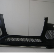 AUDI Q5 FRONT BUMPER