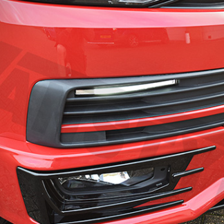 VW TRANSPORTER T6 DRL KIT