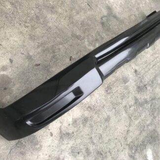 VW TRANSPORTER T6 FRONT SPOILER AT